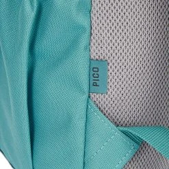 Deuter PICO Kinder - Kinderrucksack 24 Deuter PICO Kinder - Kinderrucksack -Merrell-Shop 5637974366 k pico deuter 24