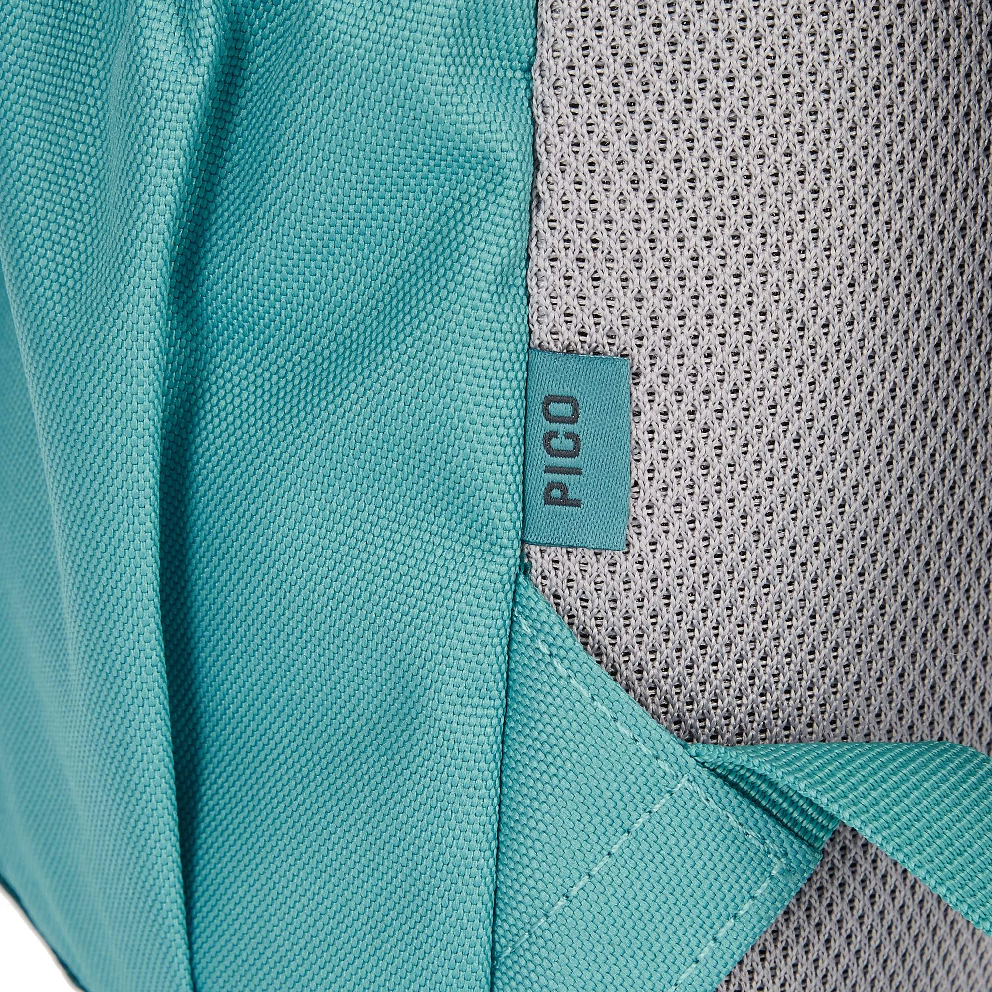 Deuter PICO Kinder - Kinderrucksack 13 Deuter PICO Kinder - Kinderrucksack – Bild 11