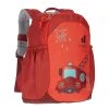 Deuter PICO Kinder - Kinderrucksack 1 Deuter PICO Kinder - Kinderrucksack -Merrell-Shop 5637974367 a pico deuter 24