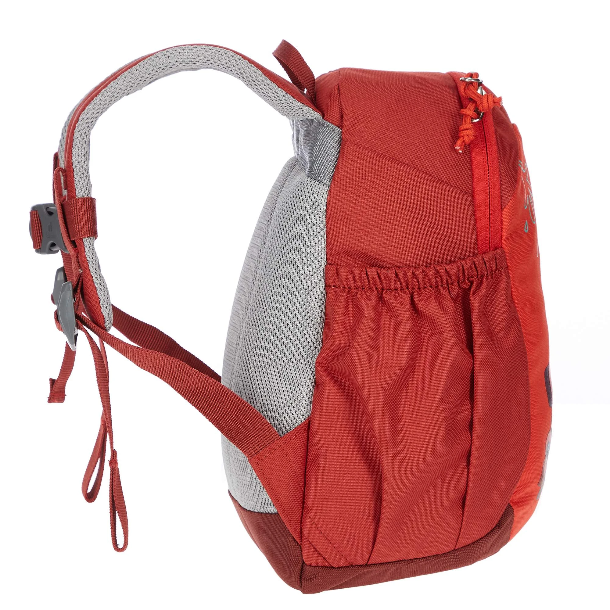 Deuter PICO Kinder - Kinderrucksack 4 Deuter PICO Kinder - Kinderrucksack – Bild 2