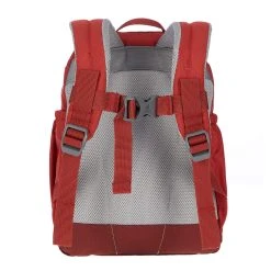 Deuter PICO Kinder - Kinderrucksack 15 Deuter PICO Kinder - Kinderrucksack -Merrell-Shop 5637974367 c pico deuter 24