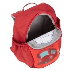 Deuter PICO Kinder - Kinderrucksack 23 Deuter PICO Kinder - Kinderrucksack -Merrell-Shop 5637974367 dxqclvj pico deuter 24