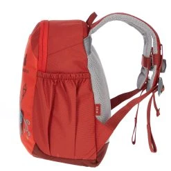 Deuter PICO Kinder - Kinderrucksack 17 Deuter PICO Kinder - Kinderrucksack -Merrell-Shop 5637974367 e pico deuter 24