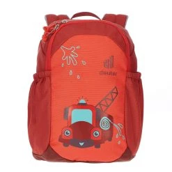Deuter PICO Kinder - Kinderrucksack 18 Deuter PICO Kinder - Kinderrucksack -Merrell-Shop 5637974367 f pico deuter 24