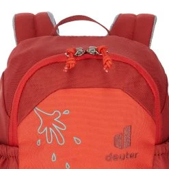 Deuter PICO Kinder - Kinderrucksack 19 Deuter PICO Kinder - Kinderrucksack -Merrell-Shop 5637974367 g pico deuter 24