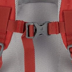 Deuter PICO Kinder - Kinderrucksack 21 Deuter PICO Kinder - Kinderrucksack -Merrell-Shop 5637974367 i pico deuter 24