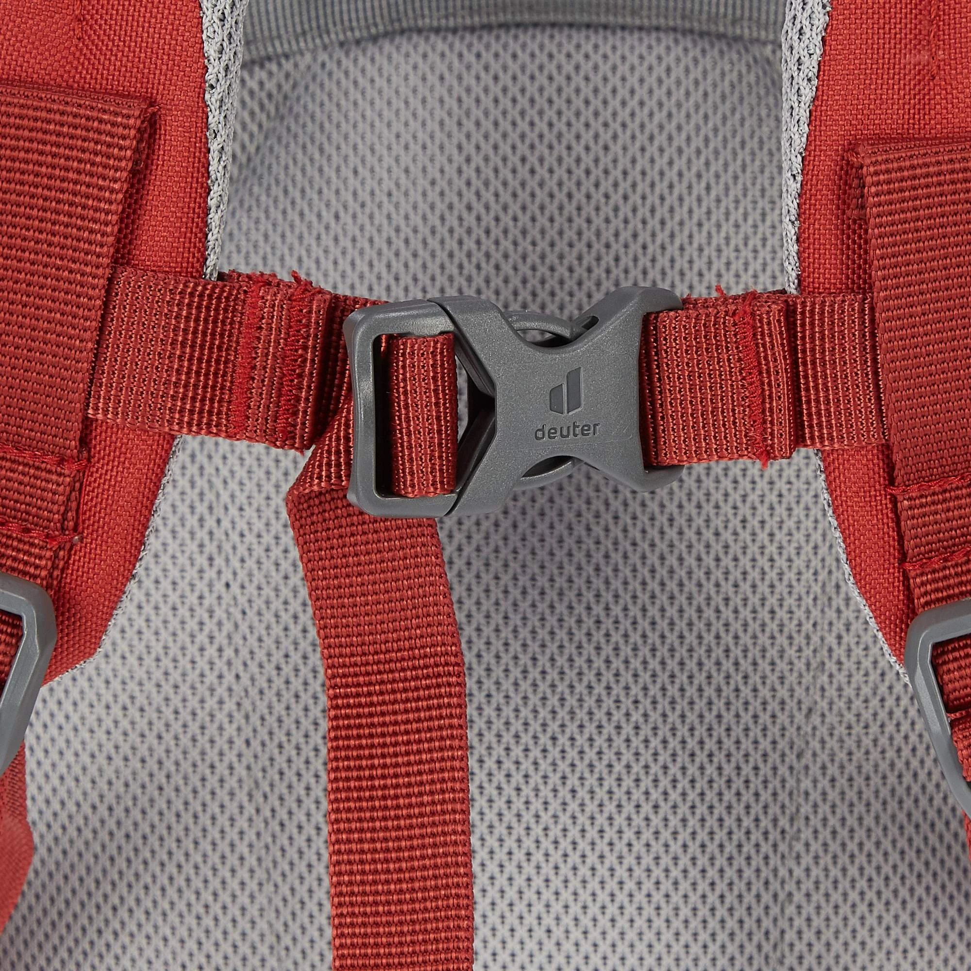 Deuter PICO Kinder - Kinderrucksack 11 Deuter PICO Kinder - Kinderrucksack – Bild 9