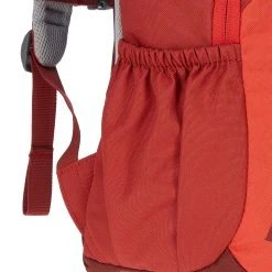 Deuter PICO Kinder - Kinderrucksack 22 Deuter PICO Kinder - Kinderrucksack -Merrell-Shop 5637974367 j pico deuter 24