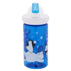 Camelbak EDDY+ - Trinkflasche -Merrell-Shop 5637987595 c eddy camelbak 24