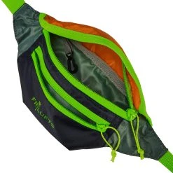 FRILUFTS COLBY KIDS - Hüfttasche 8 FRILUFTS COLBY KIDS - Hüfttasche -Merrell-Shop 5637998133 c colby kids frilufts 24