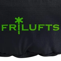 FRILUFTS COLBY KIDS - Hüfttasche 9 FRILUFTS COLBY KIDS - Hüfttasche -Merrell-Shop 5637998133 d colby kids frilufts 24