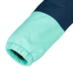 GOSOAKY RED SPARROW Kinder - Übergangsjacke 15 GOSOAKY RED SPARROW Kinder - Übergangsjacke -Merrell-Shop 5637998831 d red sparrow gosoaky 24