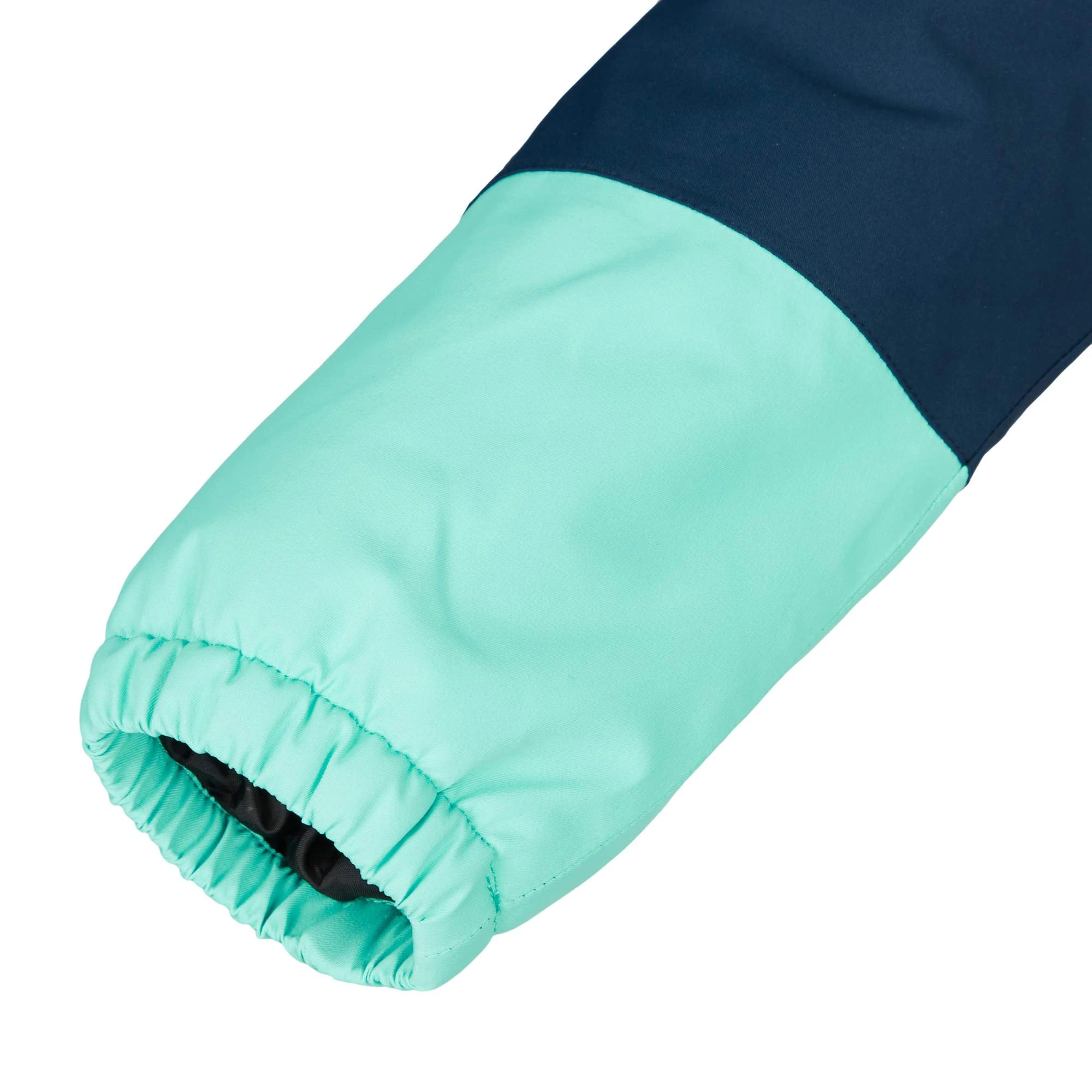 GOSOAKY RED SPARROW Kinder - Übergangsjacke 6 GOSOAKY RED SPARROW Kinder - Übergangsjacke – Bild 4