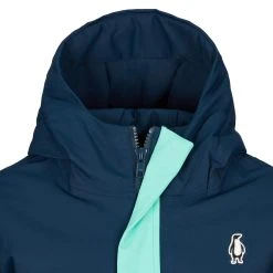 GOSOAKY RED SPARROW Kinder - Übergangsjacke 16 GOSOAKY RED SPARROW Kinder - Übergangsjacke -Merrell-Shop 5637998831 e red sparrow gosoaky 24