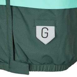 GOSOAKY RED SPARROW Kinder - Übergangsjacke 18 GOSOAKY RED SPARROW Kinder - Übergangsjacke -Merrell-Shop 5637998831 g red sparrow gosoaky 24 1