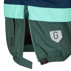 GOSOAKY RED SPARROW Kinder - Übergangsjacke 19 GOSOAKY RED SPARROW Kinder - Übergangsjacke -Merrell-Shop 5637998831 h red sparrow gosoaky 24