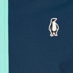 GOSOAKY RED SPARROW Kinder - Übergangsjacke 20 GOSOAKY RED SPARROW Kinder - Übergangsjacke -Merrell-Shop 5637998831 i red sparrow gosoaky 24