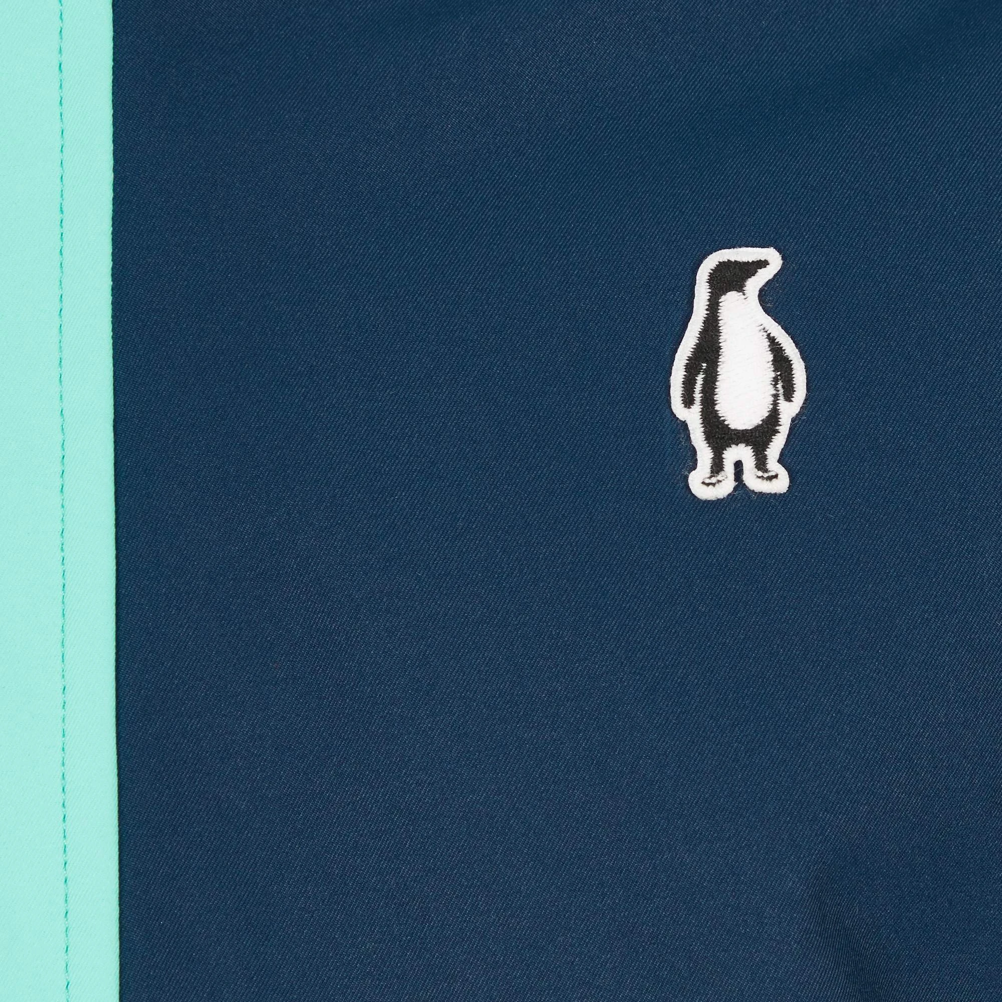 GOSOAKY RED SPARROW Kinder - Übergangsjacke 11 GOSOAKY RED SPARROW Kinder - Übergangsjacke – Bild 9