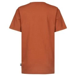 KIDS FJÄLLRÄVEN LOGO T-SHIRT Kinder - T-Shirt -Merrell-Shop 5638001389 b kids fjaellraeven logo tshirt fjaellraeven 24