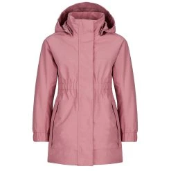 KASKINEN REIMATEC PARKA Kinder - Regenmantel
