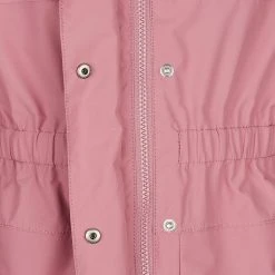 KASKINEN REIMATEC PARKA Kinder - Regenmantel 14 KASKINEN REIMATEC PARKA Kinder - Regenmantel -Merrell-Shop 5638002630 o kaskinen reimatec parka reima 24