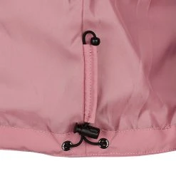 KASKINEN REIMATEC PARKA Kinder - Regenmantel 15 KASKINEN REIMATEC PARKA Kinder - Regenmantel -Merrell-Shop 5638002630 p kaskinen reimatec parka reima 24