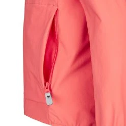 Reima TURVAISA JACKET Kinder - Mückenabweisende Kleidung -Merrell-Shop 5638002658 k turvaisa jacket reima 24 1