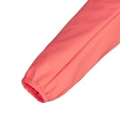 Reima TURVAISA JACKET Kinder - Mückenabweisende Kleidung 10 Reima TURVAISA JACKET Kinder - Mückenabweisende Kleidung -Merrell-Shop 5638002658 l turvaisa jacket reima 24