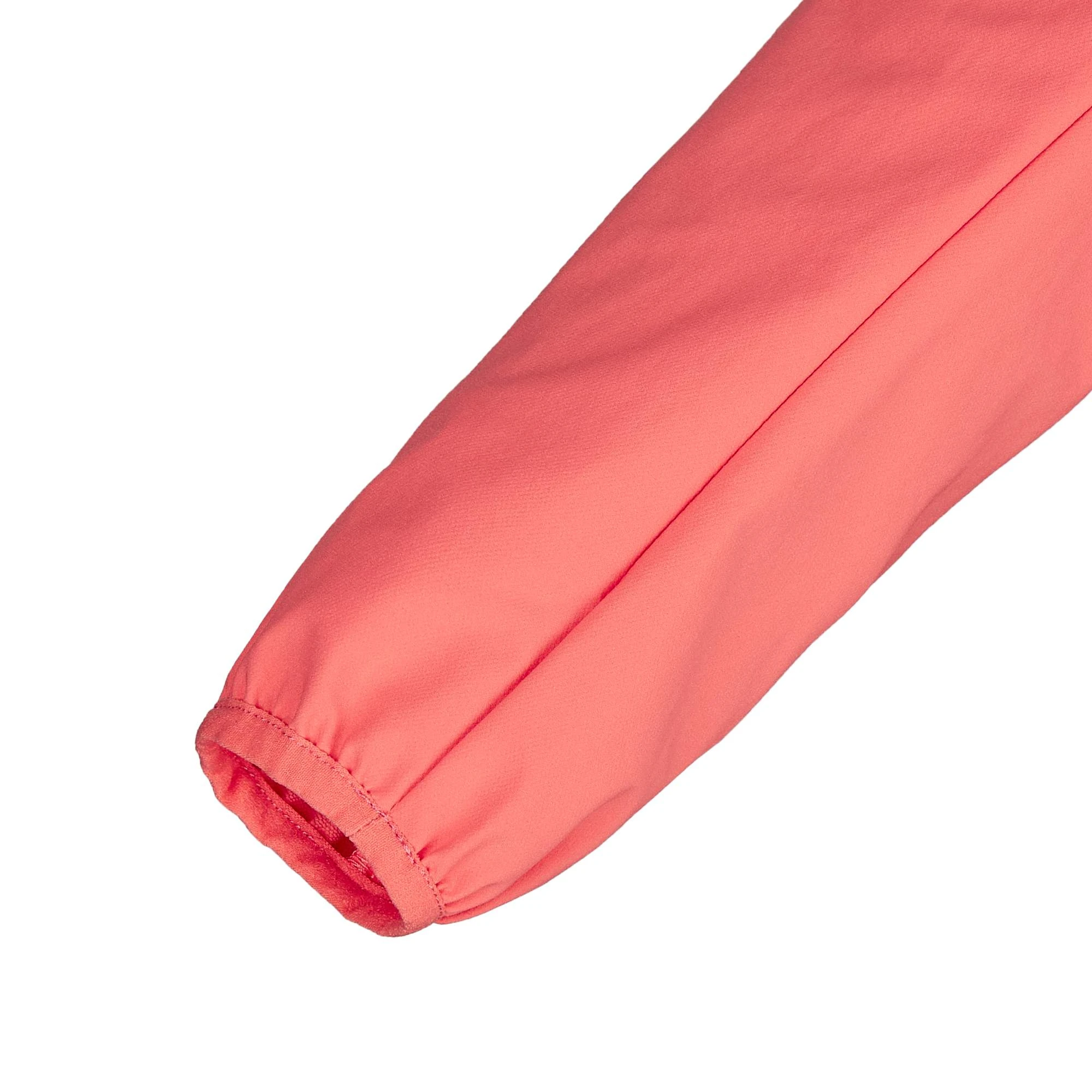 Reima TURVAISA JACKET Kinder - Mückenabweisende Kleidung 6 Reima TURVAISA JACKET Kinder - Mückenabweisende Kleidung – Bild 4