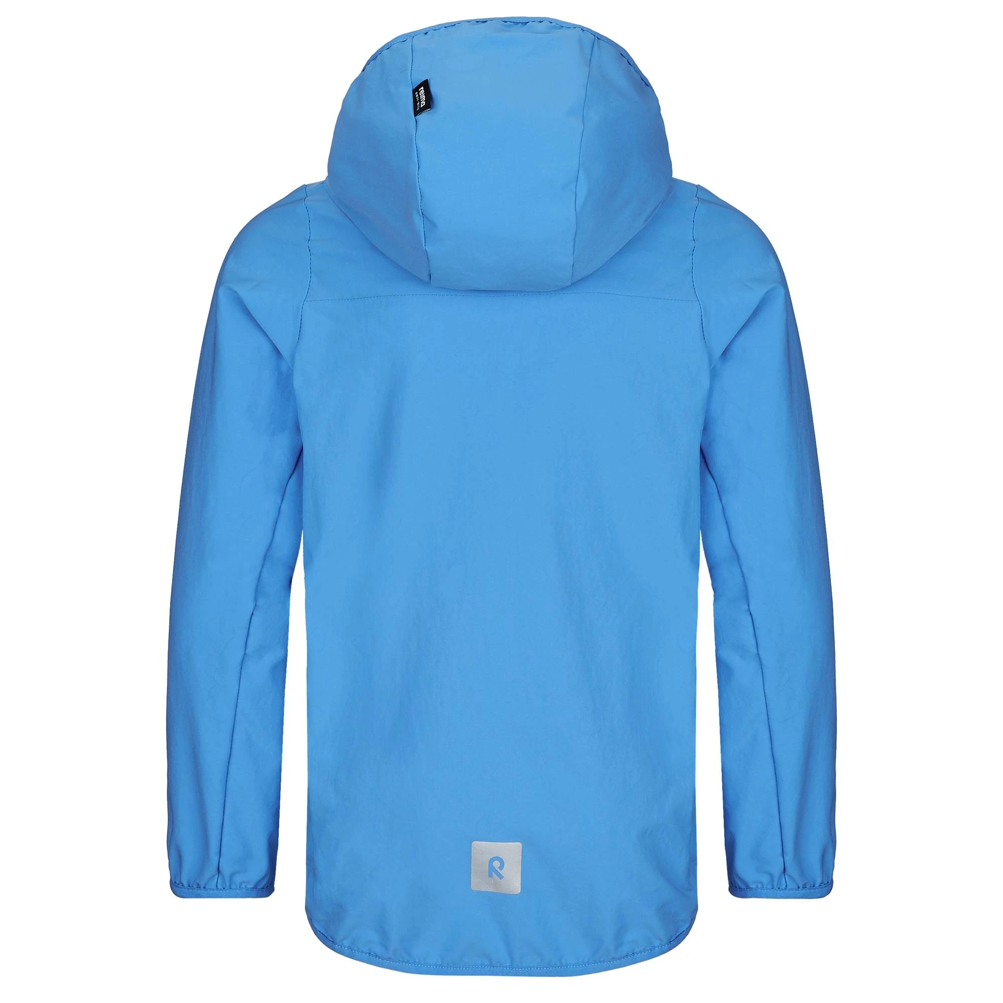Reima TURVAISA JACKET Kinder - Mückenabweisende Kleidung 4 Reima TURVAISA JACKET Kinder - Mückenabweisende Kleidung – Bild 2