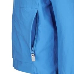 Reima TURVAISA JACKET Kinder - Mückenabweisende Kleidung 9 Reima TURVAISA JACKET Kinder - Mückenabweisende Kleidung -Merrell-Shop 5638002663 j turvaisa jacket reima 24