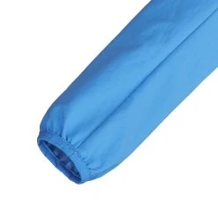 Reima TURVAISA JACKET Kinder - Mückenabweisende Kleidung 10 Reima TURVAISA JACKET Kinder - Mückenabweisende Kleidung -Merrell-Shop 5638002663 k turvaisa jacket reima 24