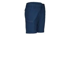 Reima SILLAT PANTS Kinder - Mückenabweisende Kleidung -Merrell-Shop 5638002669 l sillat pants reima 24