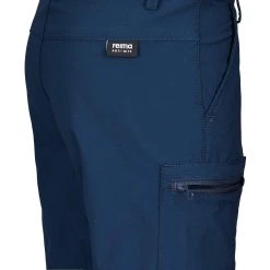 Reima SILLAT PANTS Kinder - Mückenabweisende Kleidung -Merrell-Shop 5638002669 m sillat pants reima 24