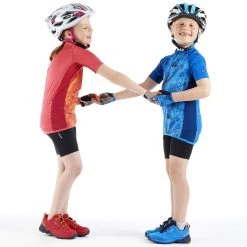 VAUDE ELMO PANTS VI Kinder - Radlerhose -Merrell-Shop 5638005049 d elmo pants vi vaude 24