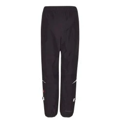 VAUDE GRODY PANTS IV Kinder - Regenhose