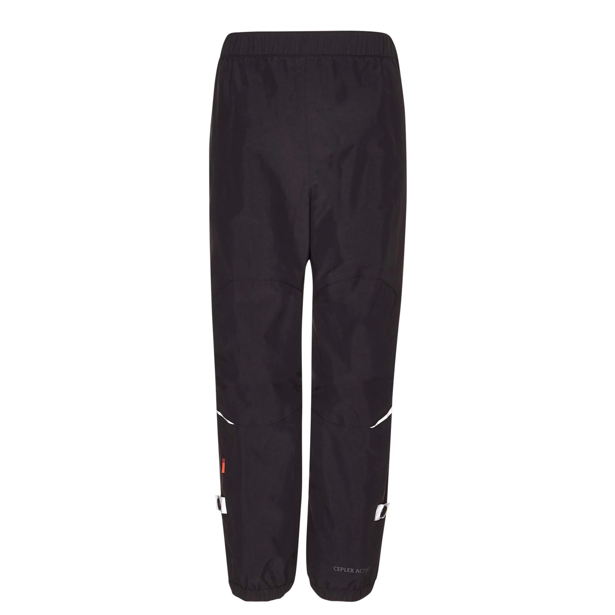 VAUDE GRODY PANTS IV Kinder - Regenhose 3 VAUDE GRODY PANTS IV Kinder - Regenhose