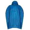 VAUDE GRODY PONCHO Kinder - Regenponcho 2 VAUDE GRODY PONCHO Kinder - Regenponcho -Merrell-Shop 5638005055 a grody poncho vaude 24