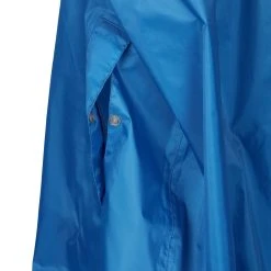 VAUDE GRODY PONCHO Kinder - Regenponcho 11 VAUDE GRODY PONCHO Kinder - Regenponcho -Merrell-Shop 5638005055 c grody poncho vaude 24