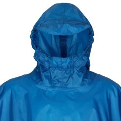 VAUDE GRODY PONCHO Kinder - Regenponcho 12 VAUDE GRODY PONCHO Kinder - Regenponcho -Merrell-Shop 5638005055 d grody poncho vaude 24