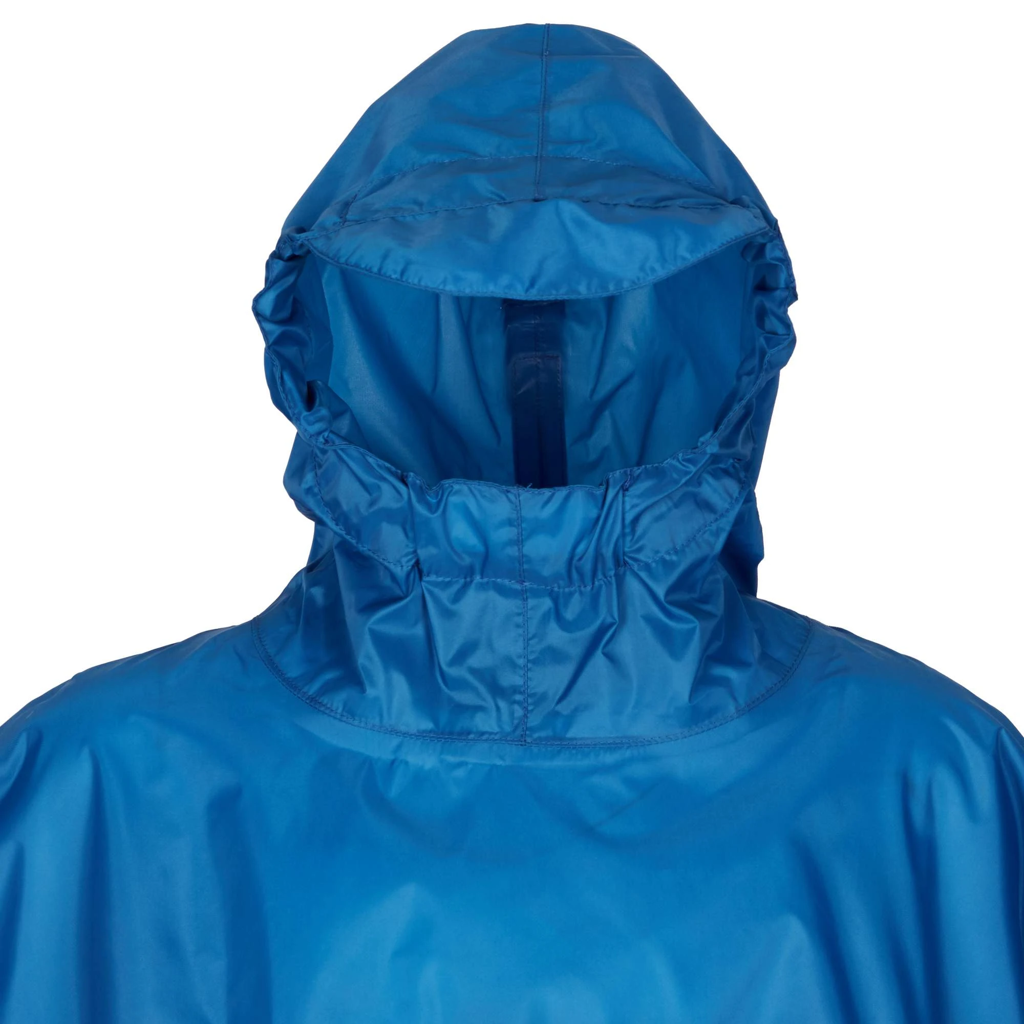 VAUDE GRODY PONCHO Kinder - Regenponcho 6 VAUDE GRODY PONCHO Kinder - Regenponcho – Bild 4
