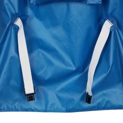 VAUDE GRODY PONCHO Kinder - Regenponcho 14 VAUDE GRODY PONCHO Kinder - Regenponcho -Merrell-Shop 5638005055 f grody poncho vaude 24