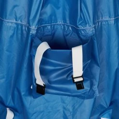 VAUDE GRODY PONCHO Kinder - Regenponcho 15 VAUDE GRODY PONCHO Kinder - Regenponcho -Merrell-Shop 5638005055 g grody poncho vaude 24