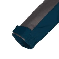 VAUDE CAPREA 2L JACKET Kinder - Regenjacke -Merrell-Shop 5638005062 d caprea 2l jacket vaude 24