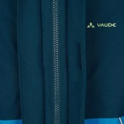 VAUDE CAPREA 2L JACKET Kinder - Regenjacke -Merrell-Shop 5638005062 e caprea 2l jacket vaude 24