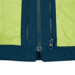 VAUDE CAPREA 2L JACKET Kinder - Regenjacke -Merrell-Shop 5638005062 g caprea 2l jacket vaude 24