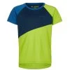 VAUDE MOAB T-SHIRT II Kinder - Funktionsshirt 2 VAUDE MOAB T-SHIRT II Kinder - Funktionsshirt -Merrell-Shop 5638005068 a moab tshirt ii vaude 24