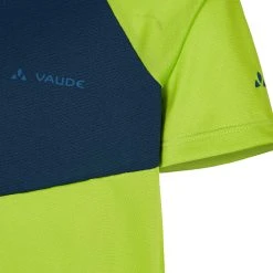 VAUDE MOAB T-SHIRT II Kinder - Funktionsshirt -Merrell-Shop 5638005068 c moab tshirt ii vaude 24