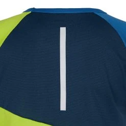 VAUDE MOAB T-SHIRT II Kinder - Funktionsshirt -Merrell-Shop 5638005068 d moab tshirt ii vaude 24