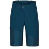 VAUDE MOAB STRETCH SHORTS Kinder - Radshorts -Merrell-Shop 5638005076 a moab stretch shorts vaude 24
